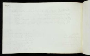 150-152 Leerseiten