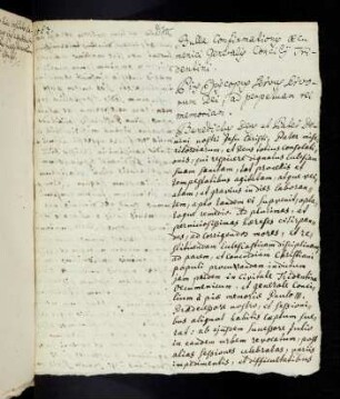 435r-439v, Bulla confirmationis oecumenici generalis concilii Tridentini, 1563