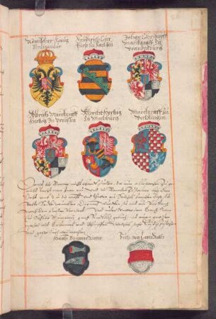 Wappen