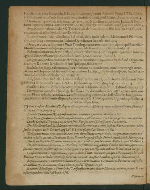 Libri utriusque Iuris.