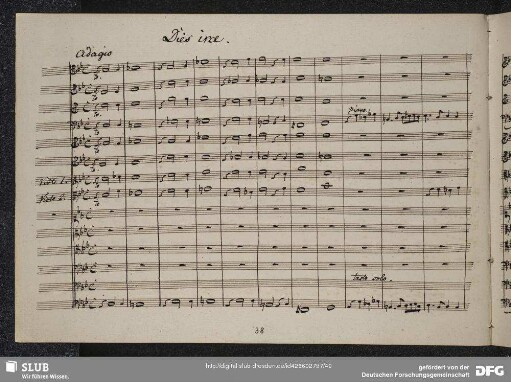 Dies irae
