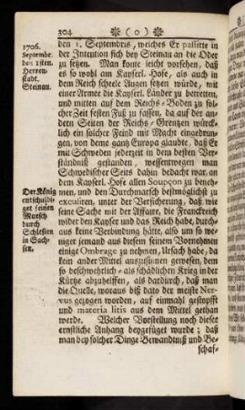 304-312, September 1706
