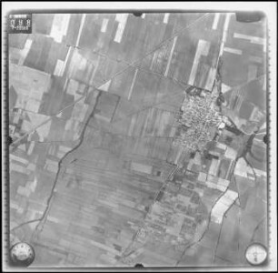 Aufnahme 077