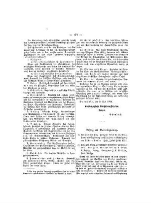 Gesang mit Klavierbegleitung