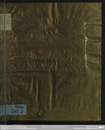 Dissertatio Inauguralis Chirurgico Medica De Carbunculo Benigno : ... Die XXI Iunii Anni MDCCLXXI