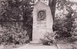Cunewalde