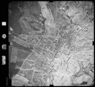 Luftbild: Film 54 Bildnr. 54