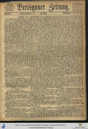 09.11.1887