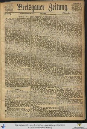 09.11.1887