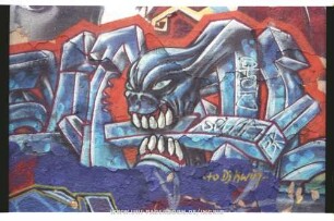 StaE sanK BK | to Dj Kwin