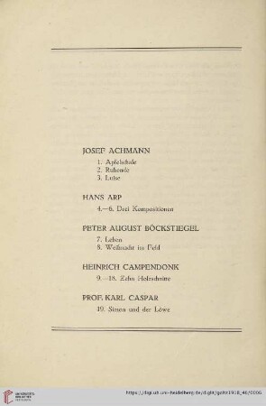 [Nr. 1-287]