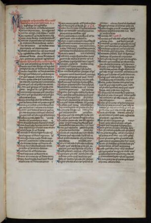 Interpretationes hebraicorum nominum
