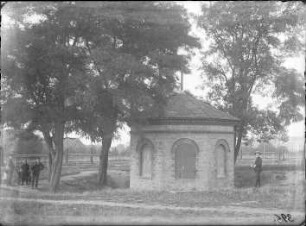 Der Gesundbrunnen