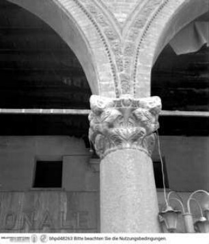 Palazzetto Veneziano