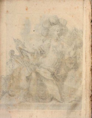 Johannis Friderici Schannat Sammlung Alter Historischer Schrifften Und Documenten : Aus unterschiedlichen Archiven, wie auch raren Manuscripten zum Druck befördert, Erster Theil. Wobey Das allgemeine Land-Recht, wie selbiges vor Zeiten in Teutschland gebräuchlich gewesen