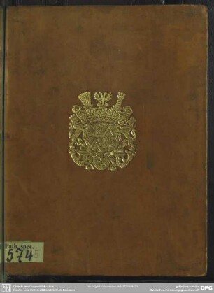 De Plica Polonica Tractatus Medicophysicus, Cum Remediorum Methodo Noviter Elucidatus