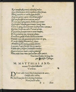 11-16, Text