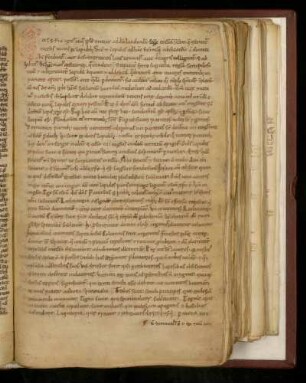 Speculum ecclesiae