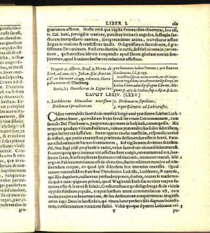 Caput LXXIV. (LXXV.)
