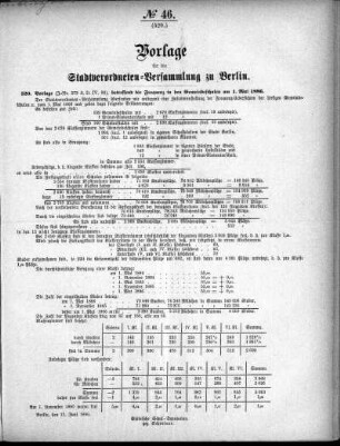 No. 46 (520), 26. Juni 1886