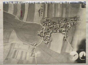 Biberbach (2600 m)