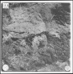 Aufnahme 018 - Acharnai – Parnes – Chalkoutzi