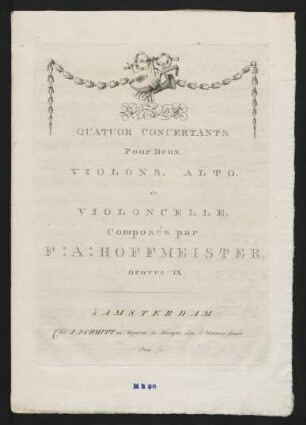 Alto Viola