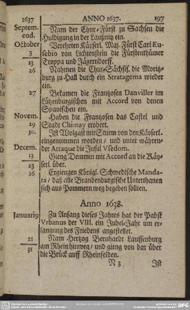 Anno 1638
