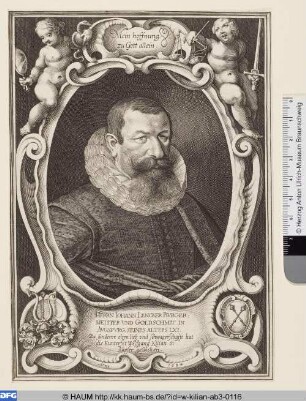 [Johann Lencker]