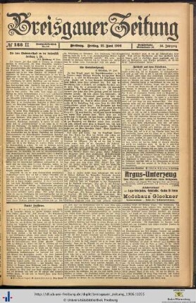 22.06.1906 (II.)