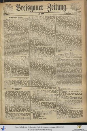 20.05.1884