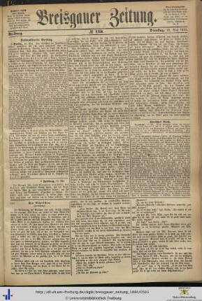 20.05.1884