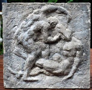 Kain und Abel