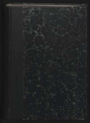 2.1909: Revista historica