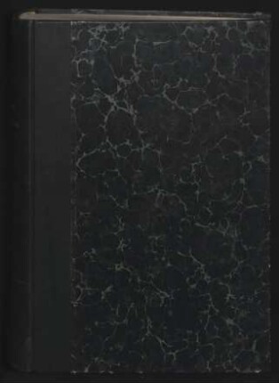 2.1909: Revista historica