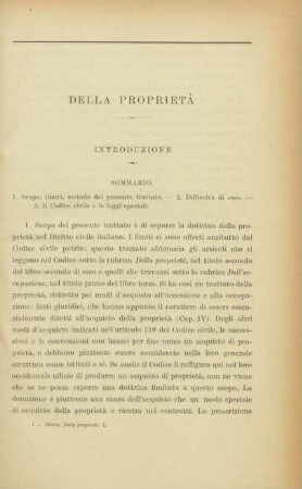 Introduzione