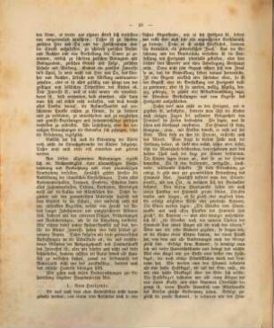 Allgemeine Schulzeitung für das gesamte Unterrichtswesen : Organ d. Vereins für Wissenschaftliche Pädagogik. 53. 1876