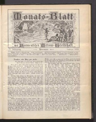 Januar 1910