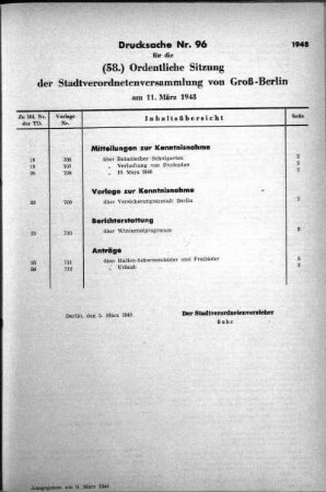 96 ([706-712])