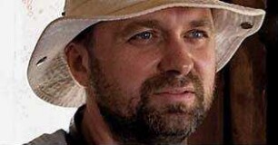 Lukas Moodysson