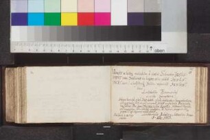 Edeling, Ludwig; Blatt 182