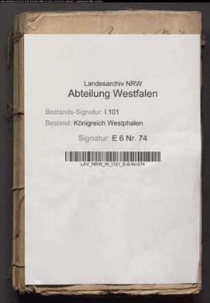 Rechnungswesen und Nebennutzungen