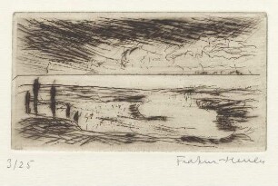 Landschaft