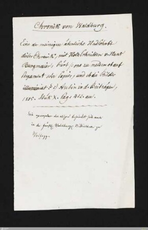 Biographische Hinweise und Ergänzungen
