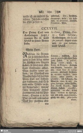 CCXXVII