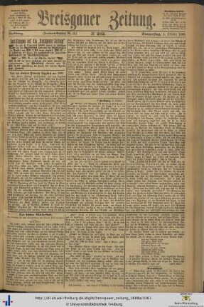 04.10.1888