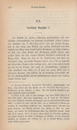 276-298 Cardinal Rauscher
