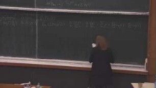 An analytic class number type formula for PSL2(Z)