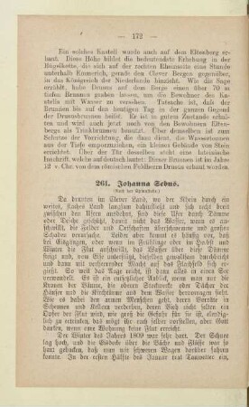 [Lesestücke 260-280]