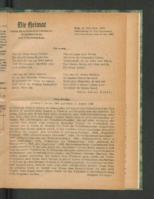 Nov./Dez. 1948